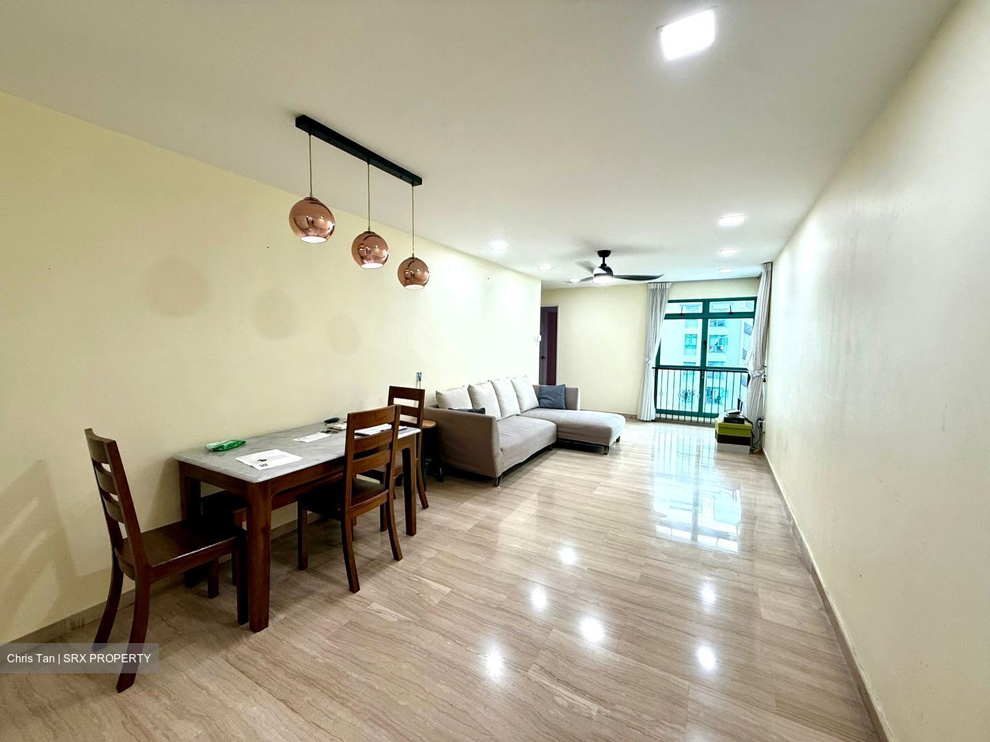 Blk 351A Canberra Road (Sembawang), HDB 4 Rooms #530403291
